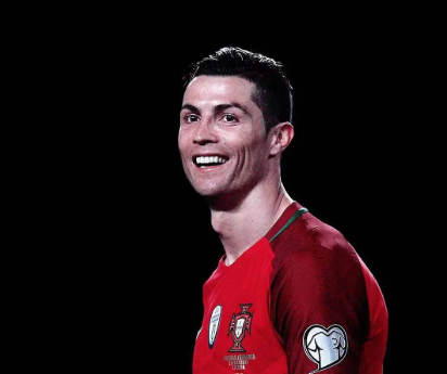 微信图片_20260408100646_457_10.png 微信图片_20260408100646_457_10.png